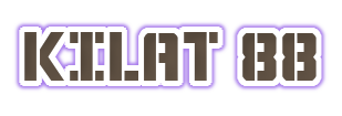 Kilat88 - Tempat Seru Main Game Kilat 88 Siap Temani Harimu